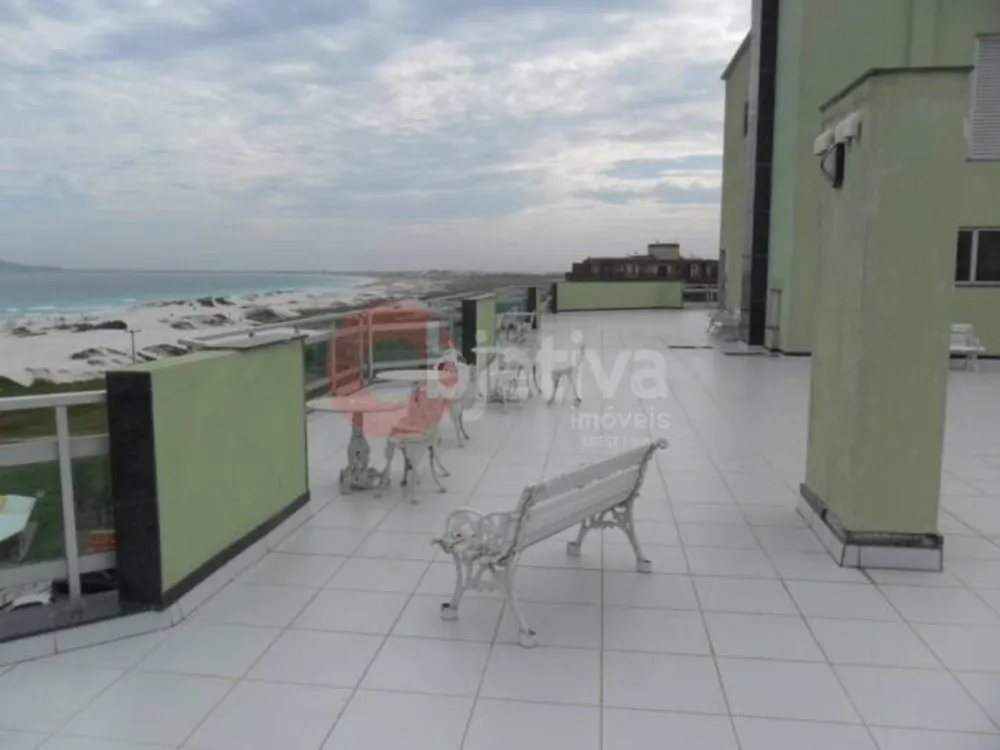 Apartamento, 2 quartos, 85 m² - Foto 20