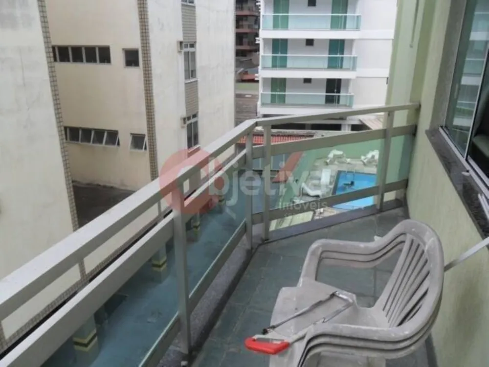 Apartamento, 2 quartos, 85 m² - Foto 9