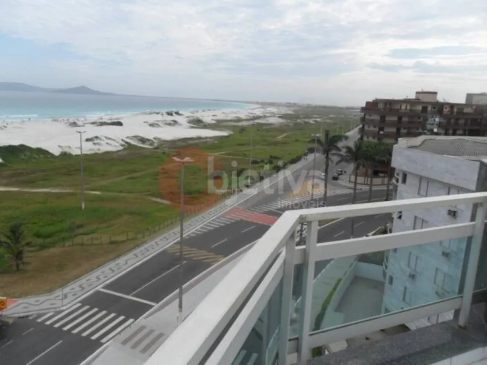 Apartamento, 2 quartos, 85 m² - Foto 17