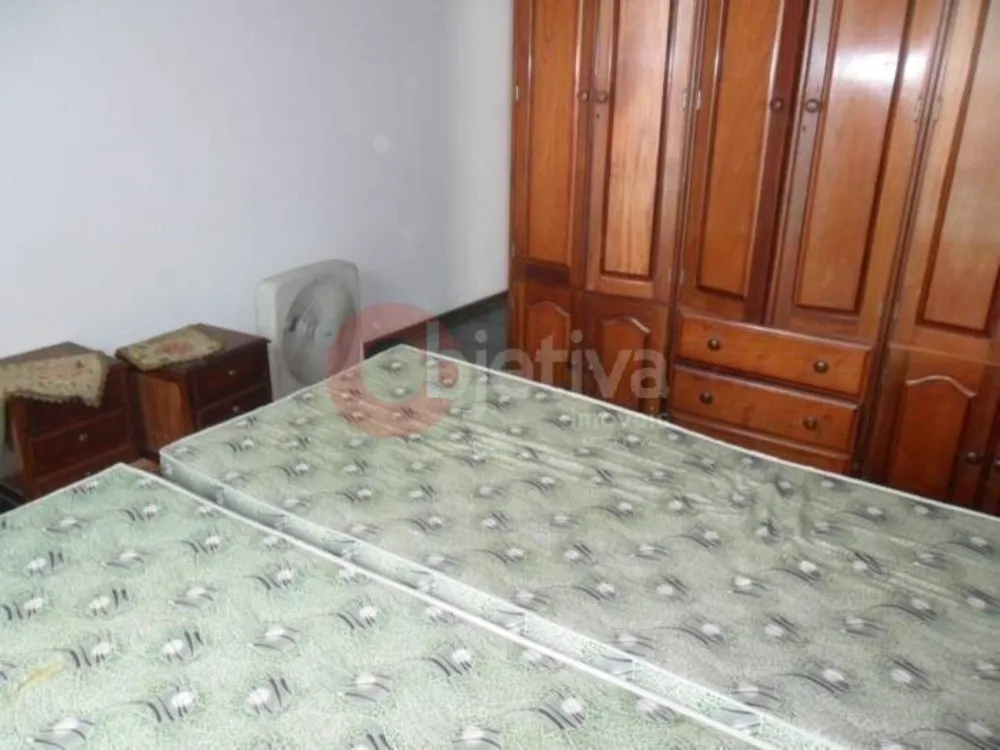 Apartamento, 2 quartos, 85 m² - Foto 10