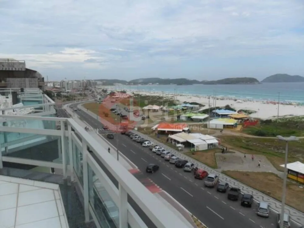 Apartamento, 2 quartos, 85 m² - Foto 1