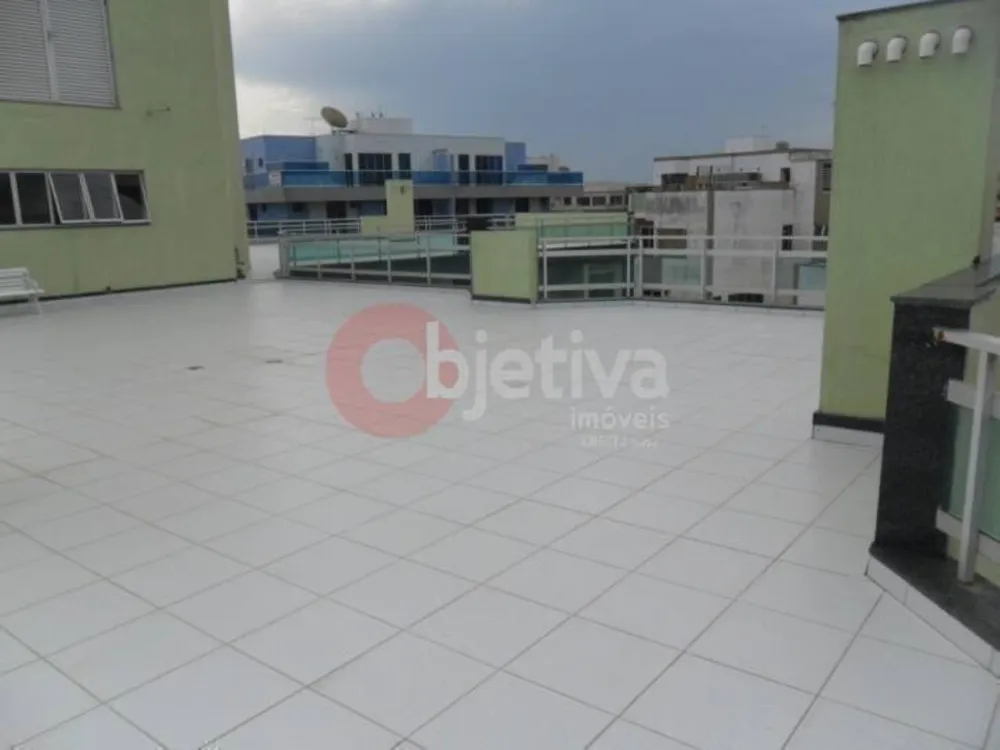 Apartamento, 2 quartos, 85 m² - Foto 19
