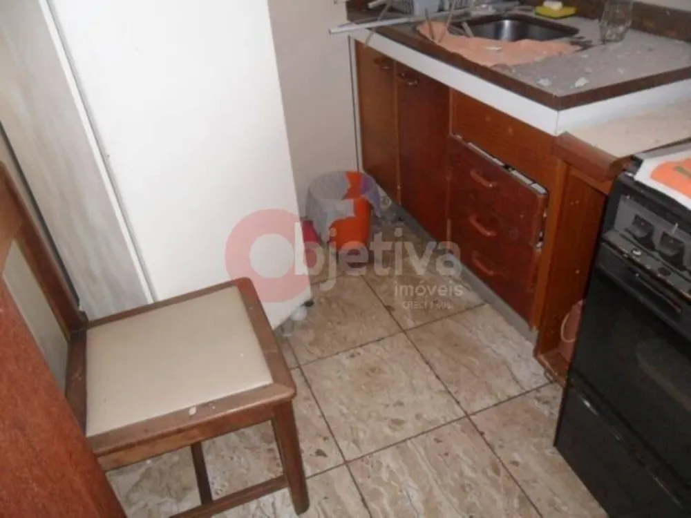 Apartamento, 2 quartos, 85 m² - Foto 13