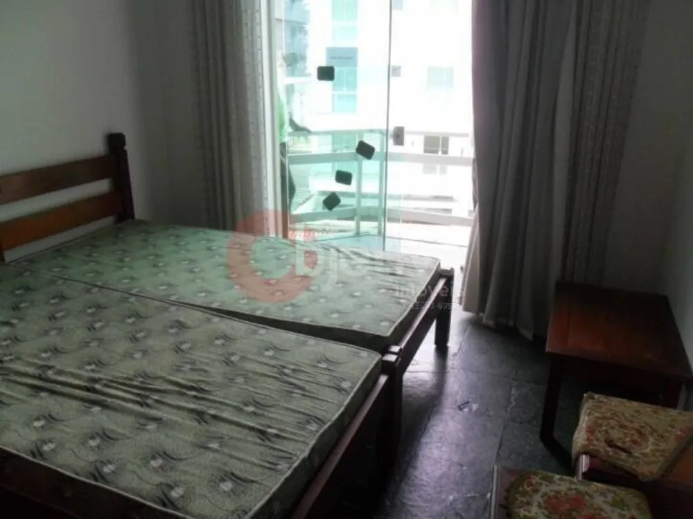 Apartamento, 2 quartos, 85 m² - Foto 11