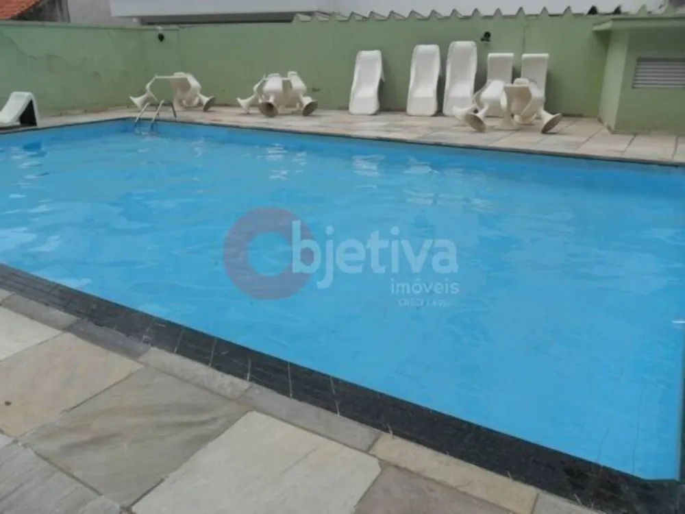 Apartamento, 2 quartos, 85 m² - Foto 14