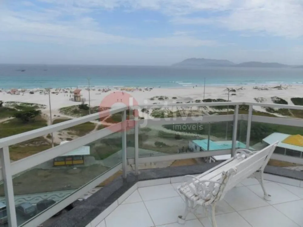 Apartamento, 2 quartos, 85 m² - Foto 18