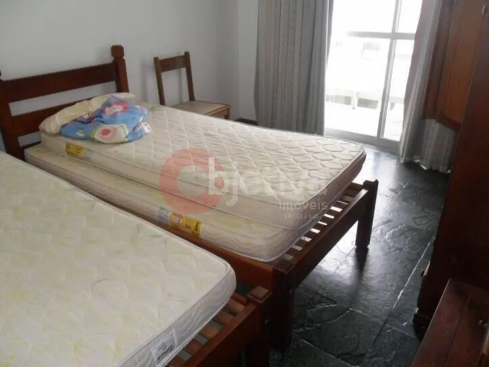 Apartamento, 2 quartos, 85 m² - Foto 8