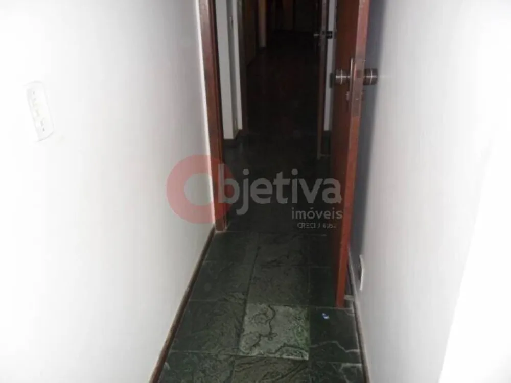 Apartamento, 2 quartos, 85 m² - Foto 7