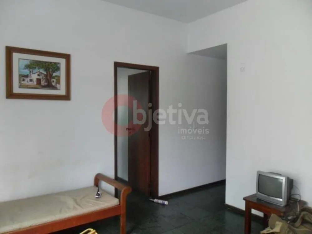 Apartamento, 2 quartos, 85 m² - Foto 4