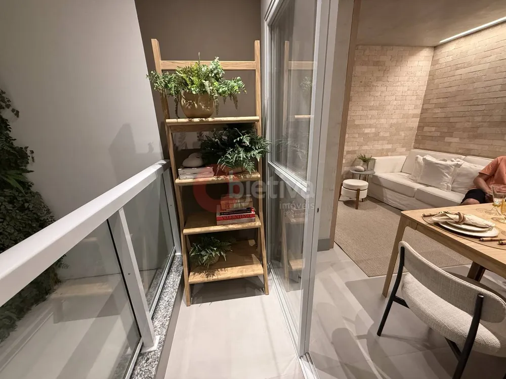 Apartamento, 1 quarto, 45 m² - Foto 21