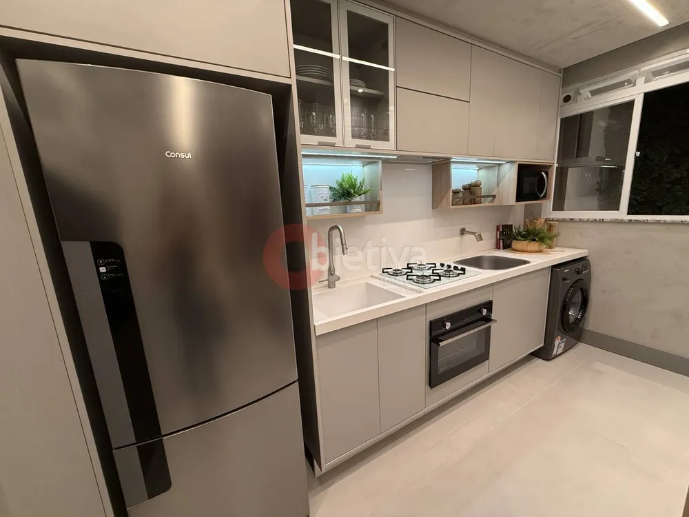 Apartamento, 1 quarto, 45 m² - Foto 22