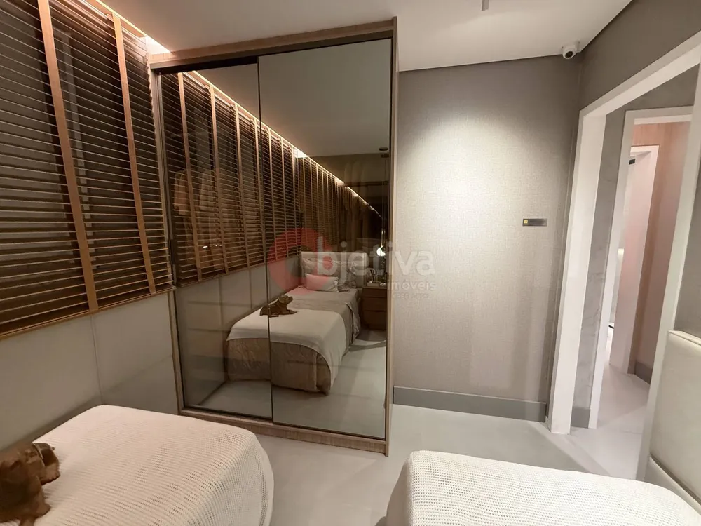 Apartamento, 1 quarto, 45 m² - Foto 18