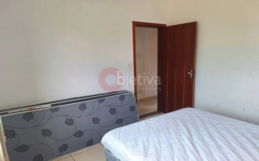 Casa de Condomínio, 3 quartos - Foto 28