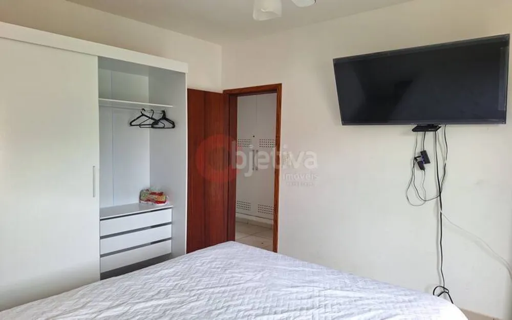 Casa de Condomínio, 3 quartos - Foto 21