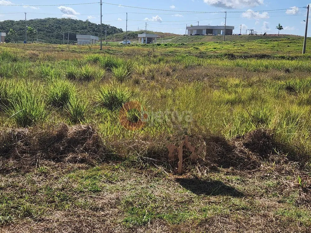 Terreno, 450 m² - Foto 1