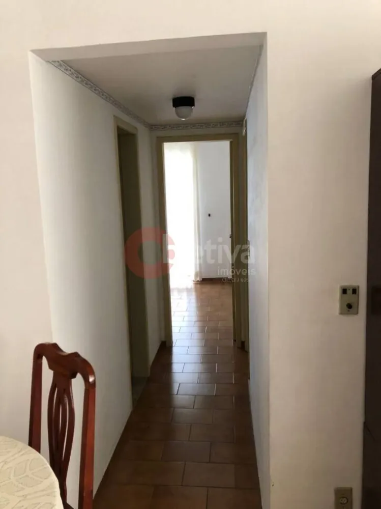 Apartamento, 2 quartos, 70 m² - Foto 6