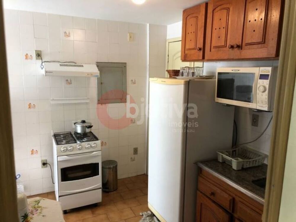 Apartamento, 2 quartos, 70 m² - Foto 4