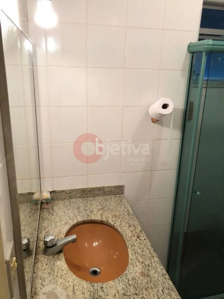 Apartamento, 2 quartos, 70 m² - Foto 9