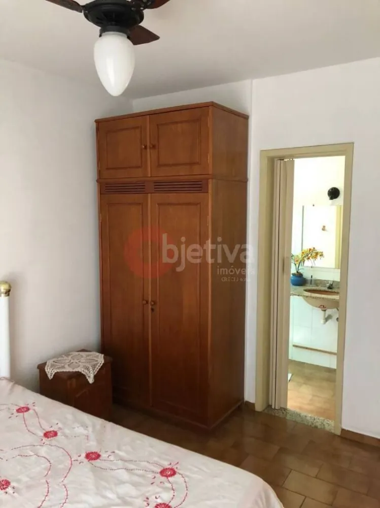 Apartamento, 2 quartos, 70 m² - Foto 15
