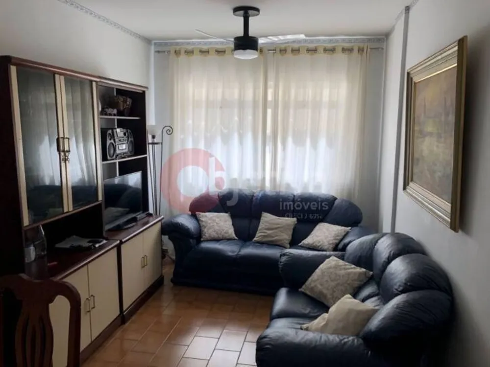 Apartamento, 2 quartos, 70 m² - Foto 12