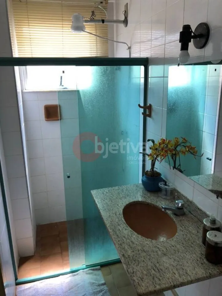 Apartamento, 2 quartos, 70 m² - Foto 10