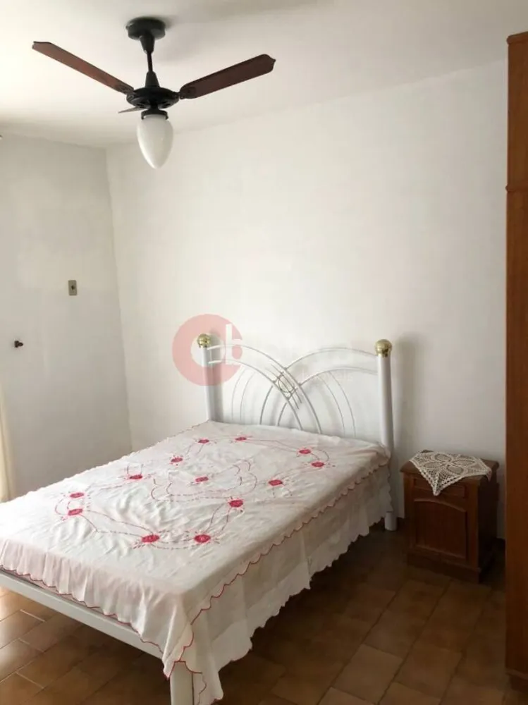 Apartamento, 2 quartos, 70 m² - Foto 5