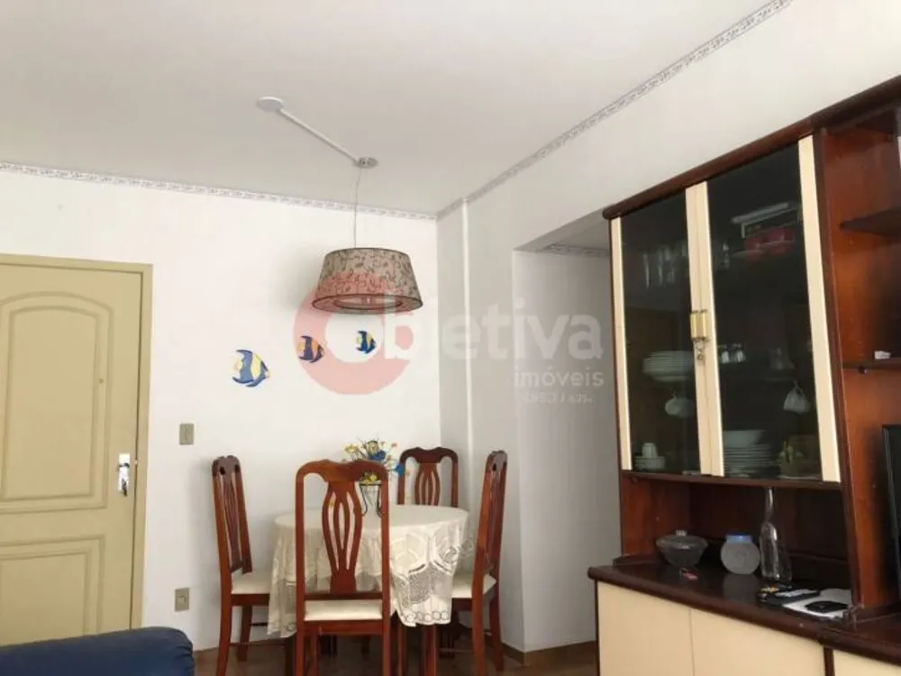 Apartamento, 2 quartos, 70 m² - Foto 17