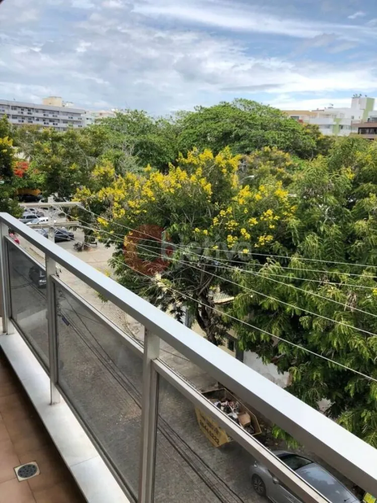 Apartamento, 2 quartos, 70 m² - Foto 11