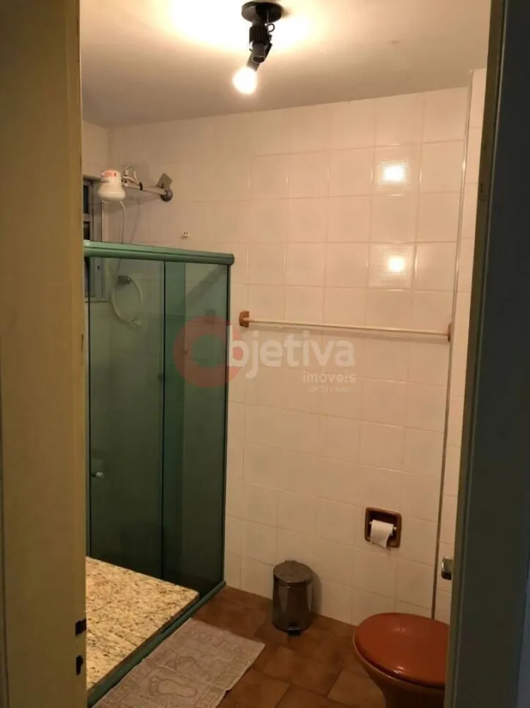 Apartamento, 2 quartos, 70 m² - Foto 8