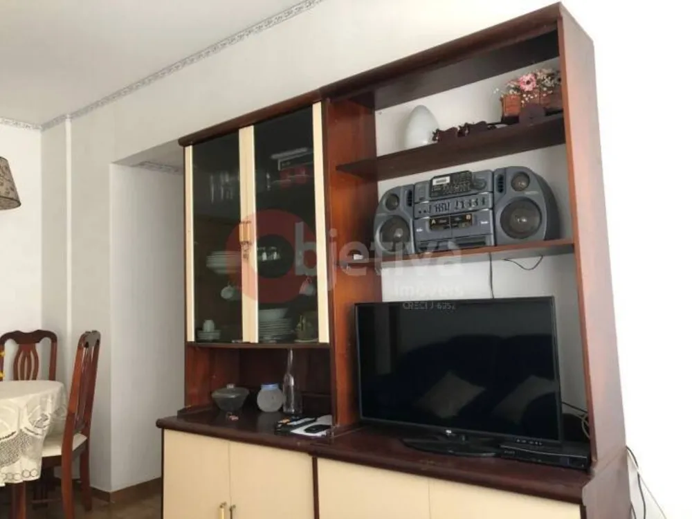 Apartamento, 2 quartos, 70 m² - Foto 16