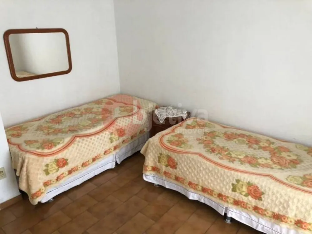 Apartamento, 2 quartos, 70 m² - Foto 7