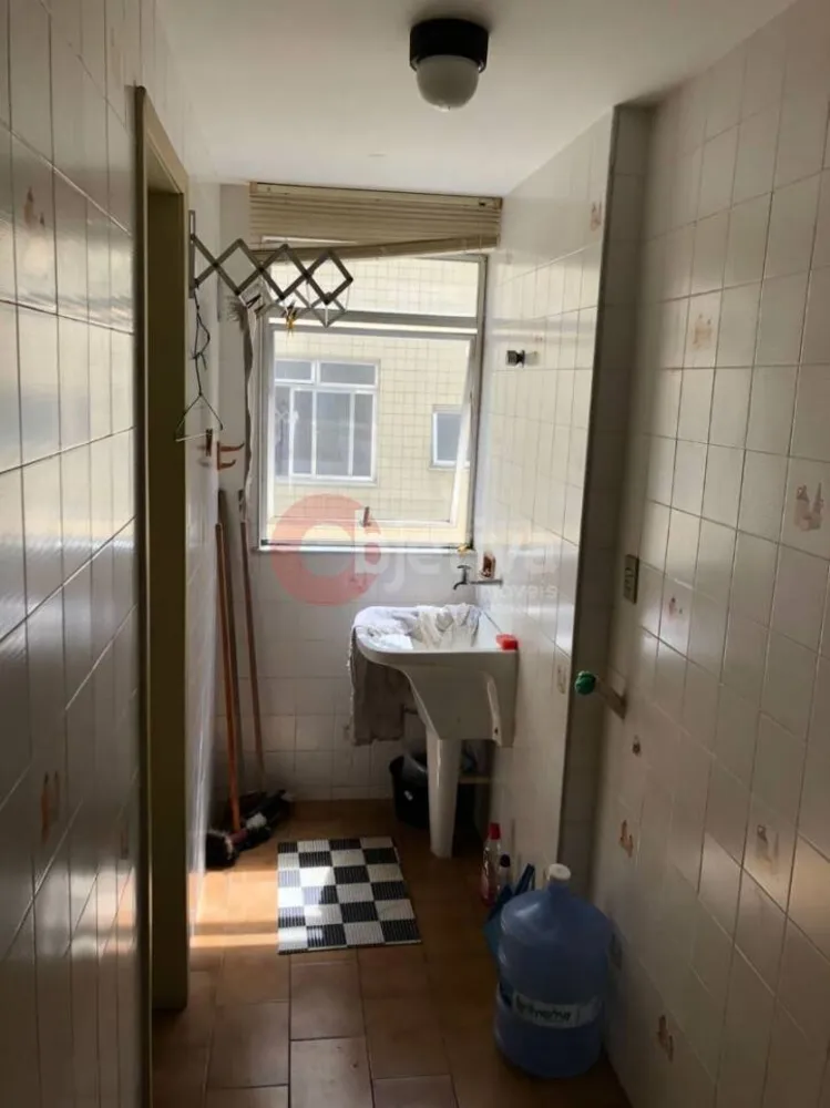 Apartamento, 2 quartos, 70 m² - Foto 18