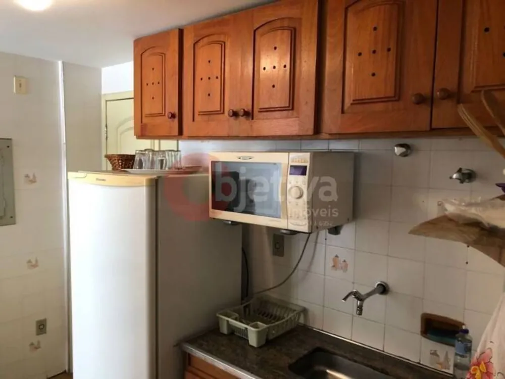 Apartamento, 2 quartos, 70 m² - Foto 13