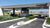 Terreno, 361 m² - Foto 2