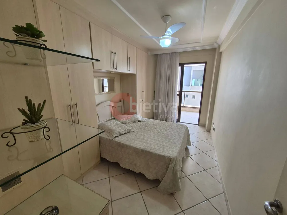 Apartamento, 4 quartos, 140 m² - Foto 15