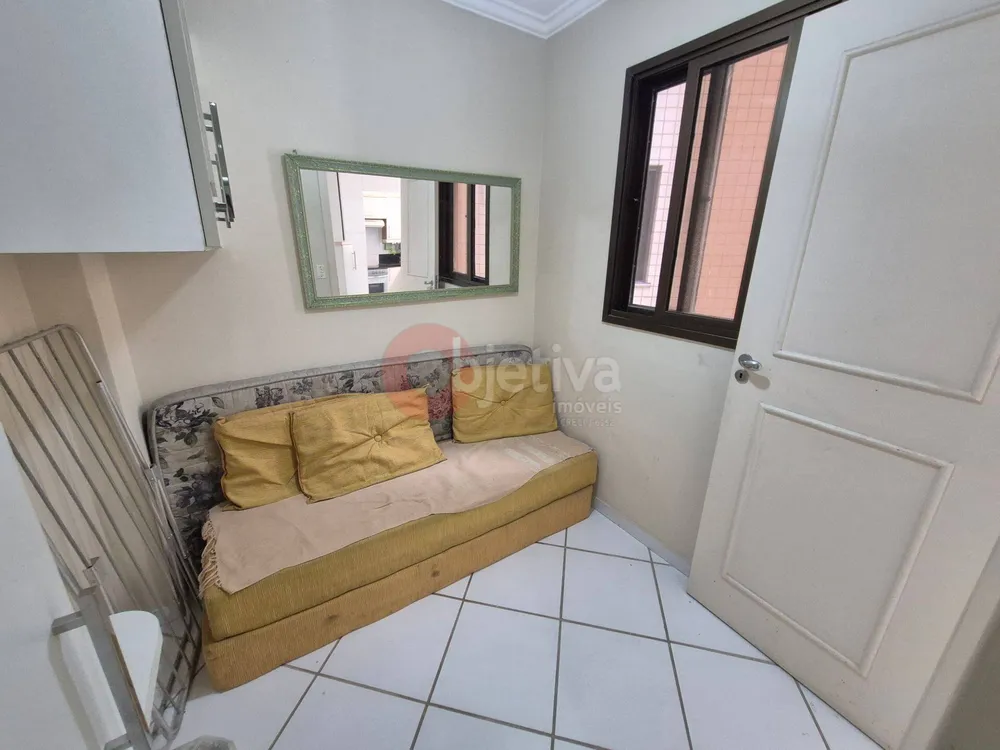 Apartamento, 4 quartos, 140 m² - Foto 19