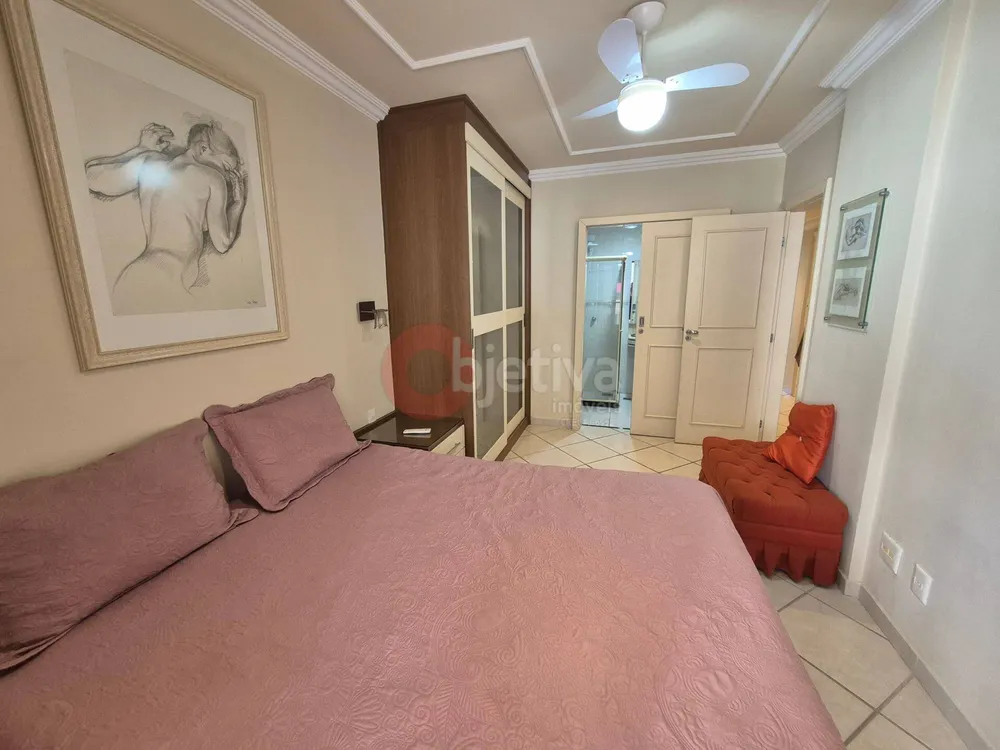 Apartamento, 4 quartos, 140 m² - Foto 7