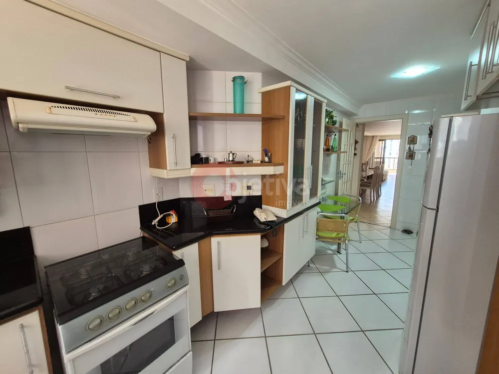 Apartamento, 4 quartos, 140 m² - Foto 17