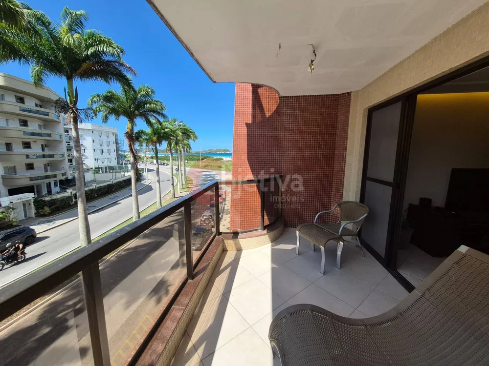 Apartamento, 4 quartos, 140 m² - Foto 11