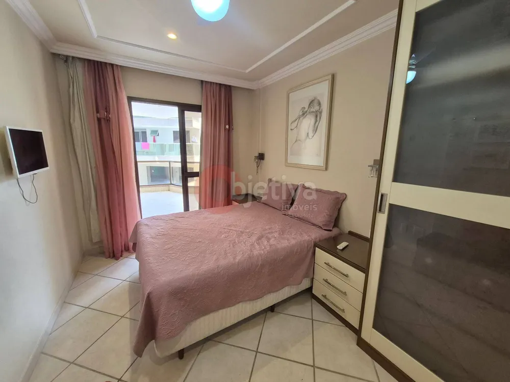 Apartamento, 4 quartos, 140 m² - Foto 6