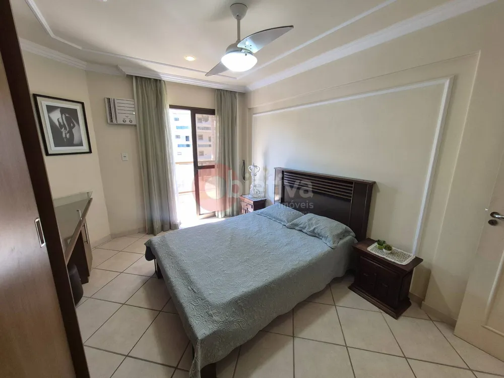 Apartamento, 4 quartos, 140 m² - Foto 9