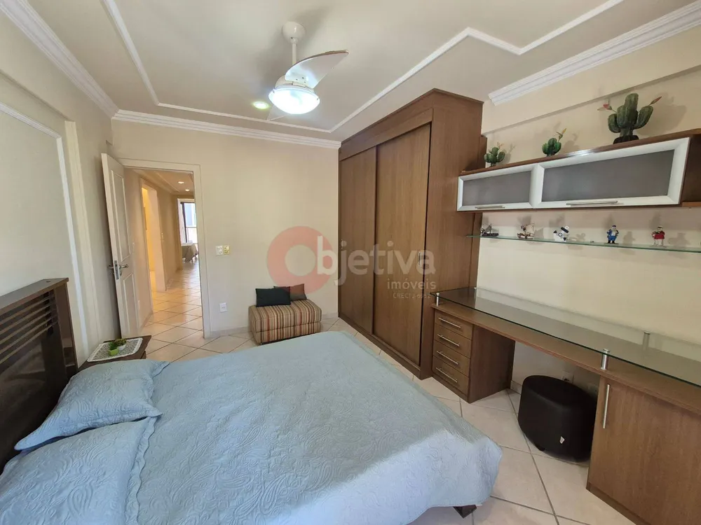 Apartamento, 4 quartos, 140 m² - Foto 10
