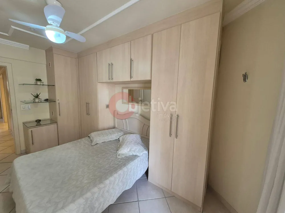 Apartamento, 4 quartos, 140 m² - Foto 14