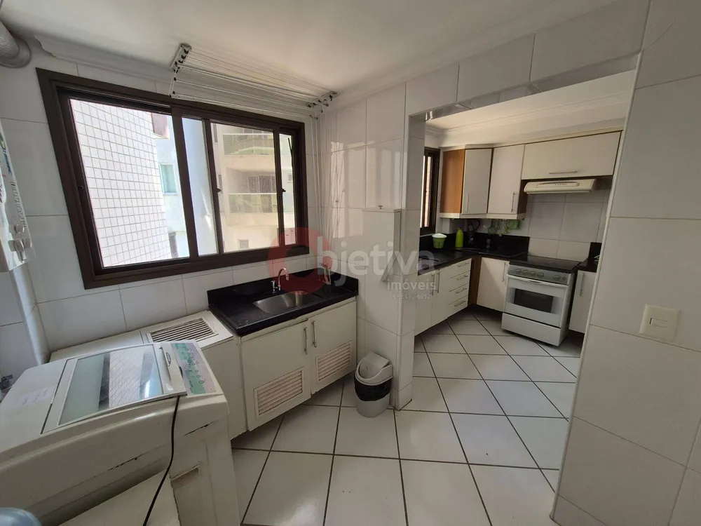 Apartamento, 4 quartos, 140 m² - Foto 18
