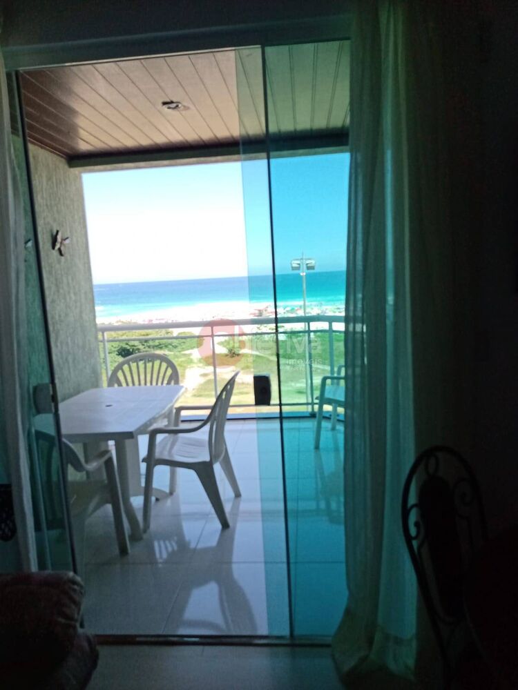 Apartamento à venda com 2 quartos, 68m² - Foto 2