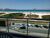 Apartamento, 2 quartos, 68 m² - Foto 1