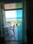 Apartamento, 2 quartos, 68 m² - Foto 2