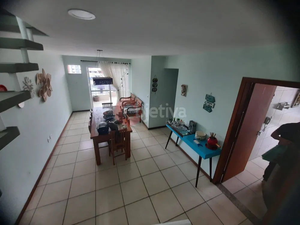 Cobertura, 3 quartos, 203 m² - Foto 13
