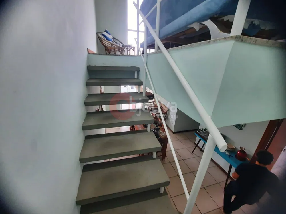 Cobertura, 3 quartos, 203 m² - Foto 20