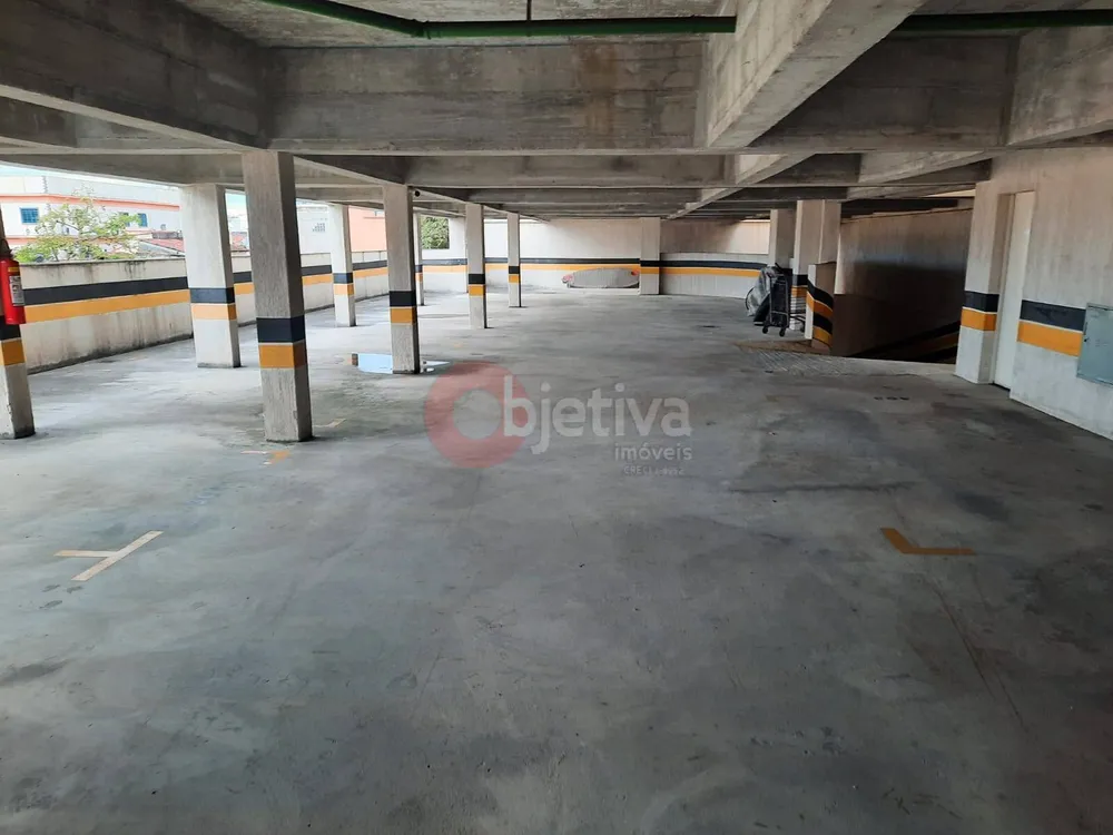 Cobertura, 3 quartos, 203 m² - Foto 22